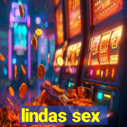 lindas sex